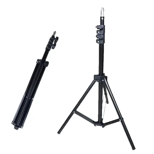 Universal tripod/tripod