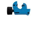 Professional pipe cutter GEKO G01376 /Ф3-22 mm/